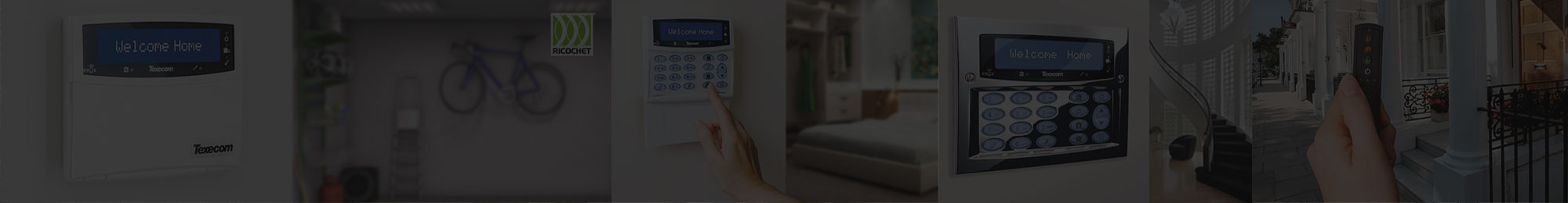 CCTV Installers Kingswood
