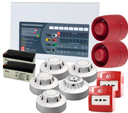 Security Company Redcliffe