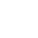 Security Company in Redcliffe