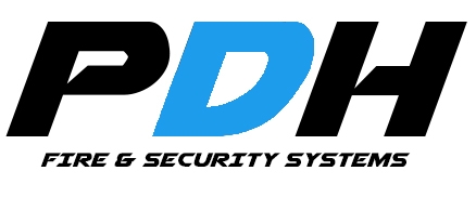 Security Company Kingswood